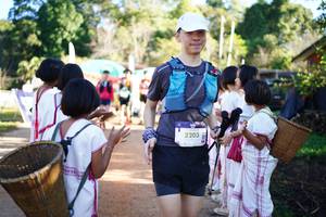 BIB: 2203
                            <button type="button" onclick="openModal(19030290)" class="btn btn-primary btn-sm float-right btn-popup" data-toggle="modal" data-target=".modal-high-quality">
                        <i class="fas fa-shopping-cart"></i> Add to Cart
                    </button>
                                            <button type="button" onclick="isThisMe(19030290, true)" class="btn btn-success btn-sm float-right btn-popup btn-isme hidden" data-toggle="tooltip" data-placement="bottom" title="นี่คือรูปของคุณใช่ไหม คลิกที่นี่เพื่อเอาเข้าอัลบั้ม">
                        <i class="fas fa-plus"></i> Add to album
                    </button>
                    <button type="button" onclick="isThisMe(19030290, false)" class="btn btn-warning btn-sm float-right btn-popup btn-isnotme hidden">
                        <i class="fas fa-ban"></i> Remove from album
                    </button>